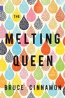 Image for The melting queen