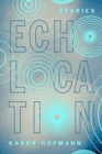 Image for Echolocation
