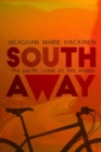 Image for South Away