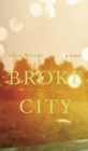 Image for Broke City