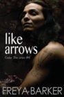 Image for Like Arrows