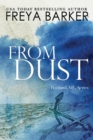 Image for From Dust