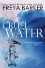 Image for Cruel Water