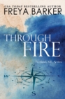 Image for Through Fire
