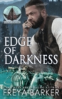 Image for Edge Of Darkness