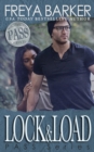 Image for Lock&amp;Load