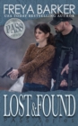 Image for Lost&amp;Found