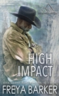 Image for High Impact