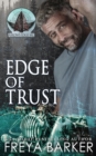 Image for Edge Of Trust