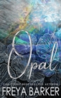 Image for Opal