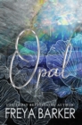 Image for Opal
