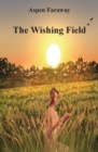 Image for The Wishing Field