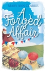 Image for A Forged Affair