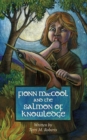 Image for Fionn MacCool and the Salmon of Knowledge