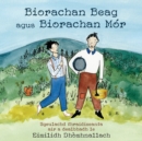 Image for Biorachan Beag agus Biorachan Mor