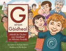 Image for G airson Gaidheal : Aibidil de Chultar nan Gaidheal an Albainn Nuaidh