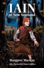 Image for Iain of New Scotland