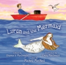 Image for Luran and the Mermaid