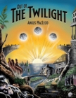 Image for Out of the Twilight