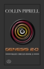 Image for Genesis 2.0