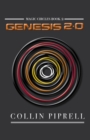 Image for Genesis 2.0