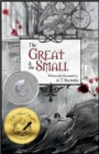 Image for The Great &amp; the Small