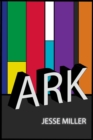Image for Ark