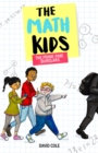 Image for The Math Kids: The Prime-Time Burglars
