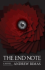 Image for The End Note