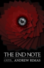 Image for The End Note