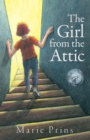 Image for The Girl from the Attic