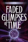 Image for Faded Glimpses of Time