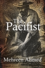 Image for The Pacifist