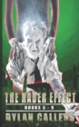 Image for The Haber Effect