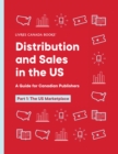 Image for Distribution and Sales in the US: Part 1: The US Marketplace
