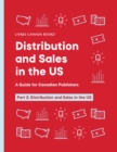 Image for Distribution and Sales in the US: Part 2: Distribution and Sales in the US