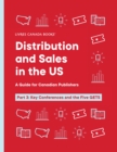 Image for Distribution and Sales in the US: Part 3: Key Conferences and the Five GETS