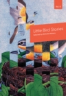 Image for Little Bird Stories, Volume 8