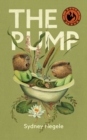 Image for The Pump