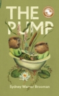 Image for Pump