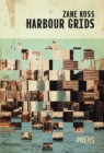 Image for Harbour Grids