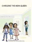 Image for Charlene the Mean Queen