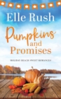 Image for Pumpkins and Promises