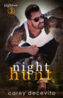 Image for Night Hunt