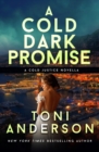 Image for A Cold Dark Promise : A Romantic Thriller