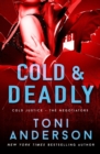 Image for Cold &amp; Deadly