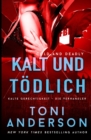 Image for Kalt und t?dlich - Cold &amp; Deadly