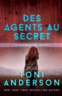 Image for Des agents au secret