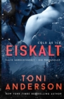 Image for Eiskalt - Cold as Ice