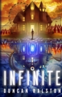 Image for Ghostland : Infinite